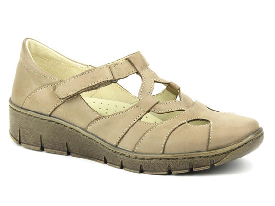 Producător de încălțăminte, încălțăminte pentru bărbați și femei, din piele naturală
