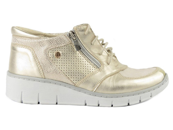Producător de încălțăminte, încălțăminte pentru bărbați și femei, din piele naturală